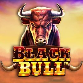 Try Black Bull slot by Pragmatic Play on zumo-spins.nl – logo image