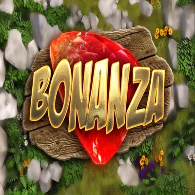 game logo by Big Time Gaming on zumo-spins.nl