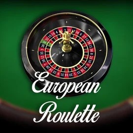 Enjoy European Roulette (Red Tiger) by Red Tiger Gaming – logo hosted on zumo-spins.nl