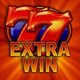 Extra Win – slot by Swintt, featured at zumo-spins.nl