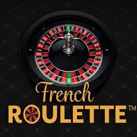 game logo by NetEnt on zumo-spins.nl