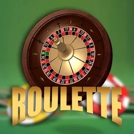 Play the Roulette (Relax Gaming) slot by Relax Gaming on Zumospin Casino