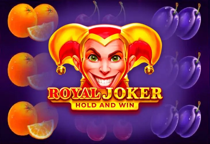 online slot from Playson