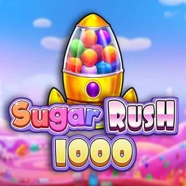 game logo by Pragmatic Play on zumo-spins.nl