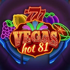 game logo by Wazdan on zumo-spins.nl